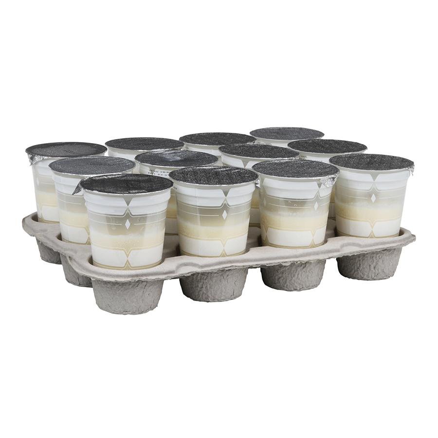 Product gallery 1649621