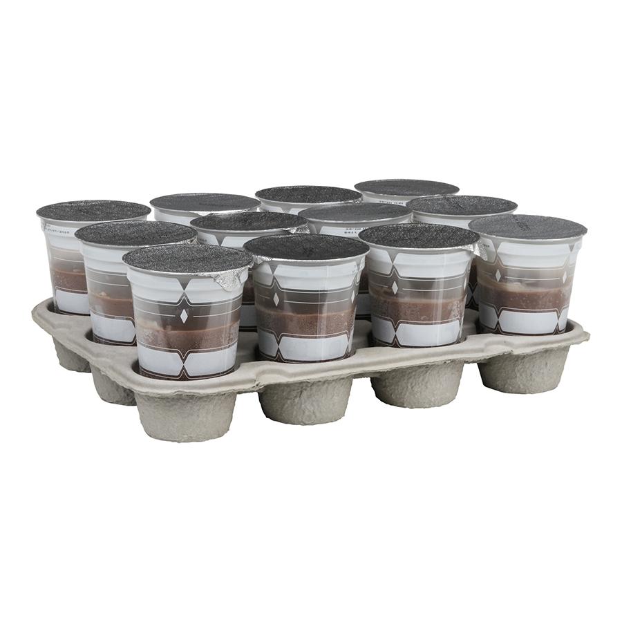 Product gallery 195658406