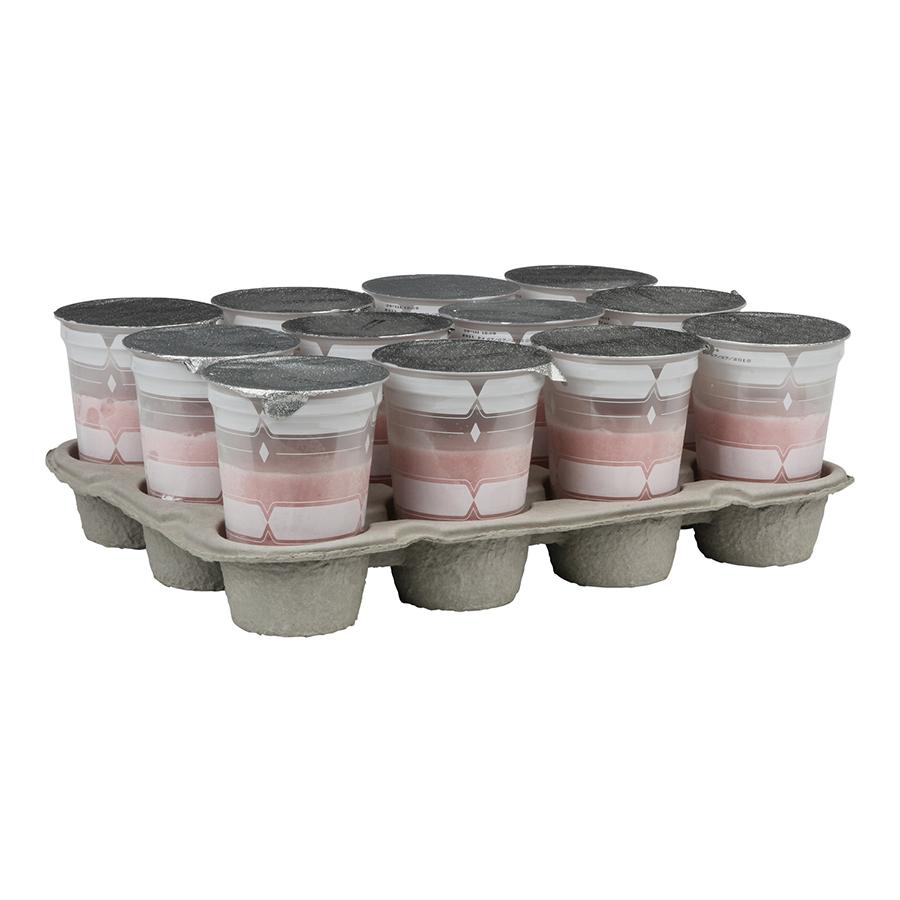 Product gallery 945072346