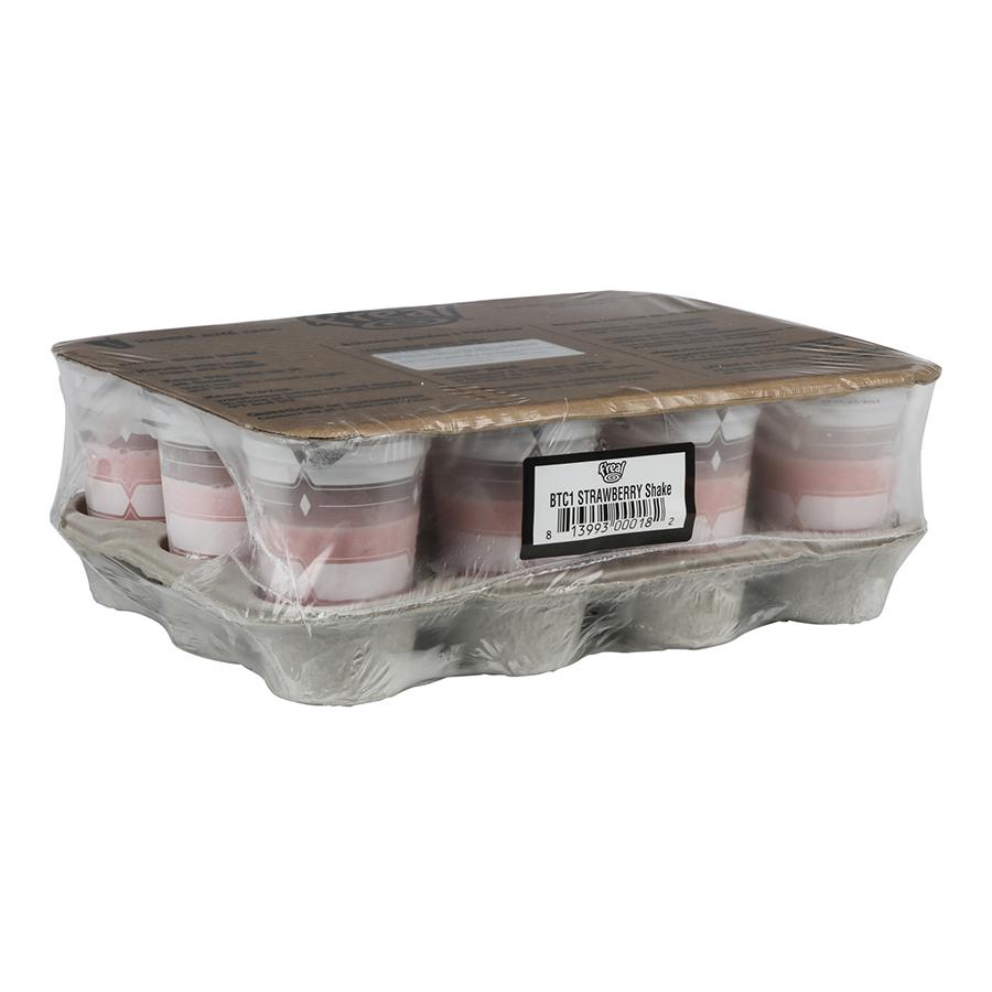 Product gallery 111840769