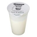 F real Made To Order Shake Base, 9 Fluid Ounce -- 12 per case