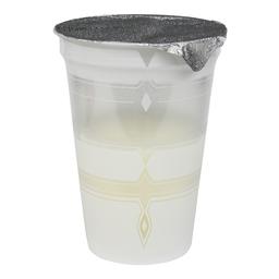 Product thumb gallery 1650314