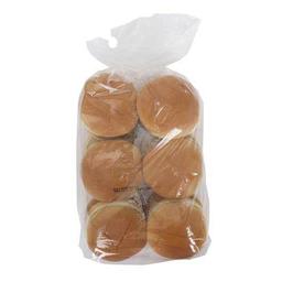 Product thumb gallery 2577364