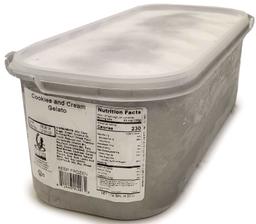 Product thumb gallery 1751105