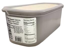 Product thumb gallery 2139774