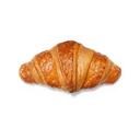 Gourmand Pastries Vegan Croissant Straight, 0.67 Ounce -- 60 per case