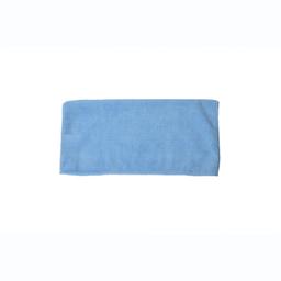 Product thumb gallery 3726541