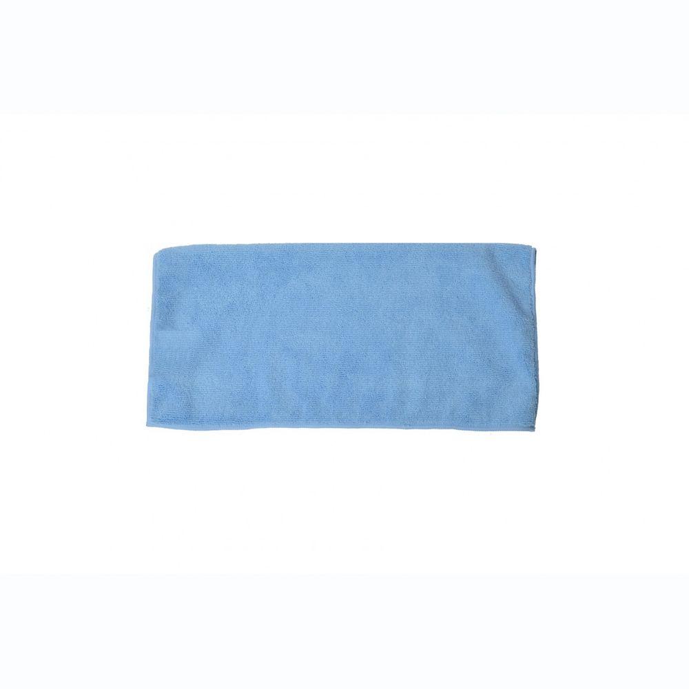 Product gallery 3726541