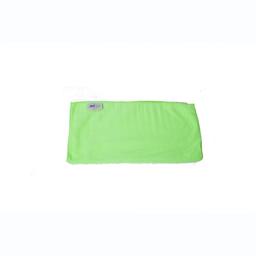 Product thumb gallery 3726544