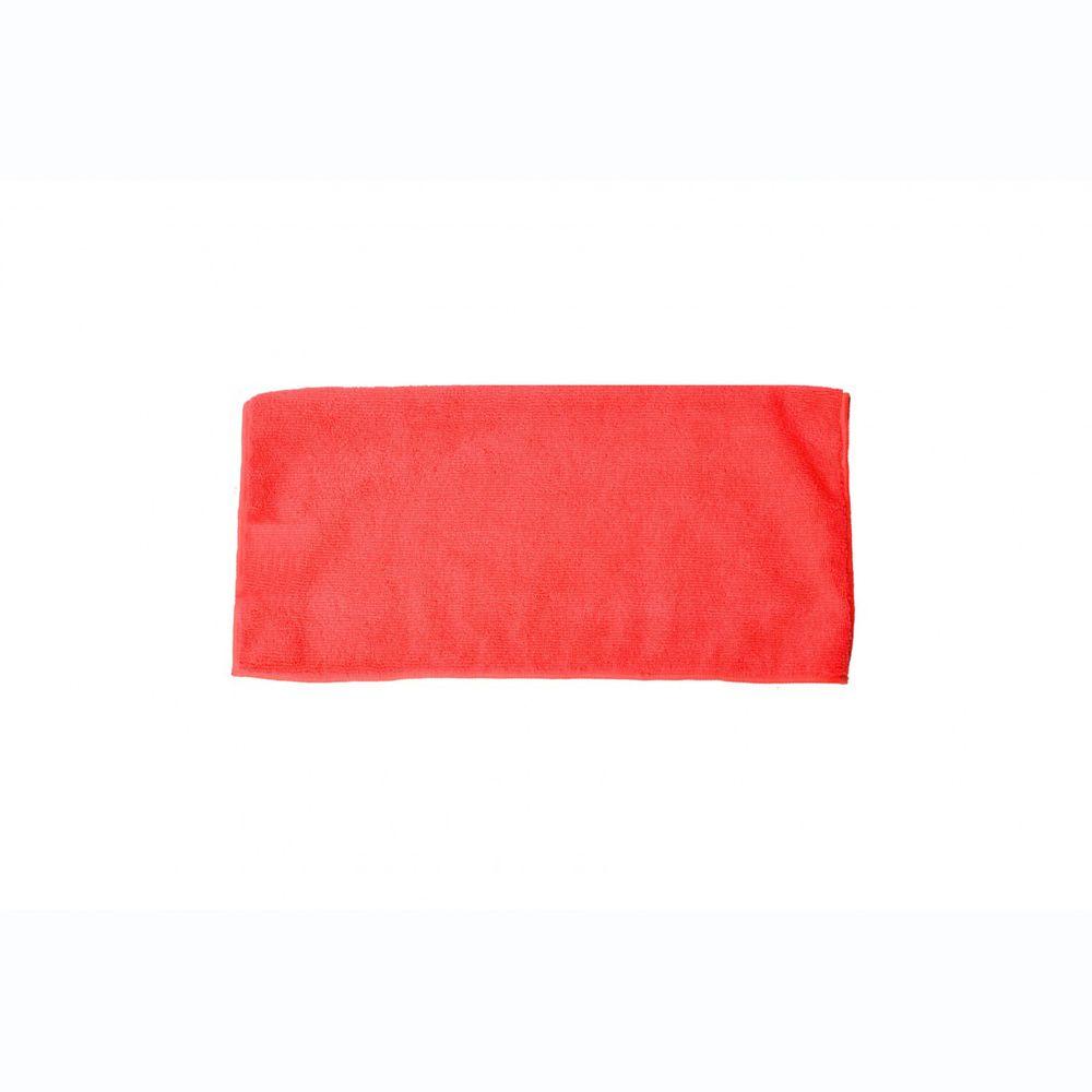 Product gallery 964339183