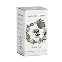 The First Sip Of Tea Daybreak Assam Black Tea Bags, 16 count -- 6 per case