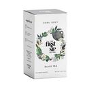 The First Sip Of Tea Earl Grey Black Tea Bags, 16 count -- 6 per case
