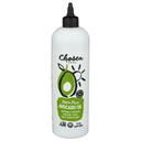 Chosen Foods 100 Percent Pure Avocado Oil, 800 Milliliter -- 6 per case