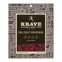 Product thumb gallery 1854947
