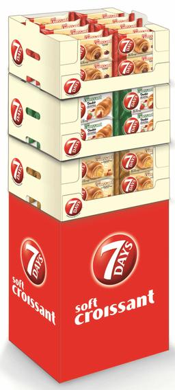 Product thumb gallery 1824614