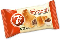 Product thumb gallery 2478762
