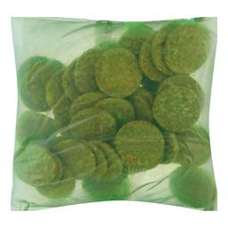 Product thumb gallery 2207269