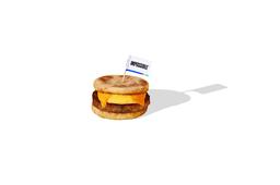 Product thumb gallery 2207266