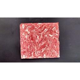 Product thumb gallery 3709792