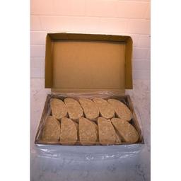 Product thumb gallery 3849596