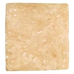 Product thumb gallery 3833831