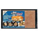 Garys Quicksteak Lightly Marinated Quick Release Chicken Philly Steak, 10.8 Ounce -- 15 per case
