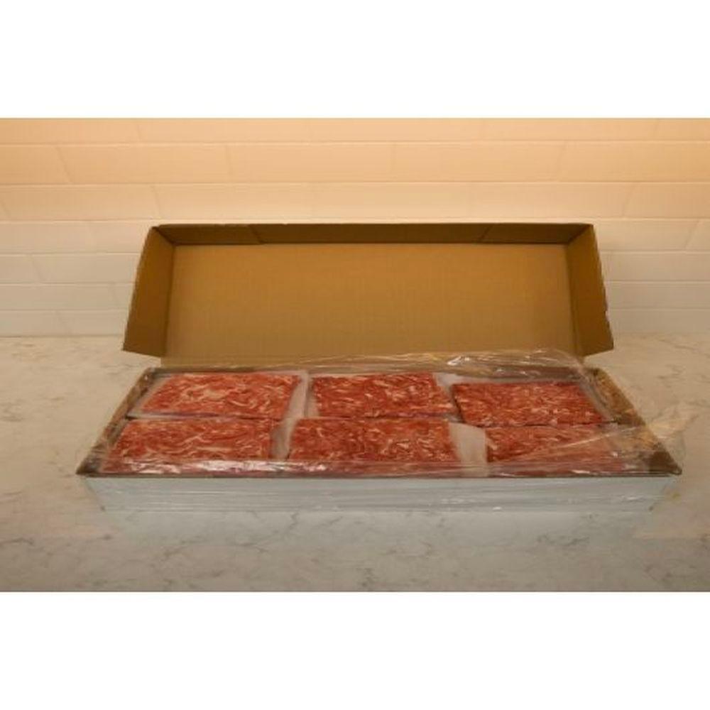Product gallery 3847508