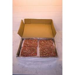 Product thumb gallery 3847526
