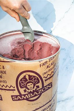 Product thumb gallery 365674629