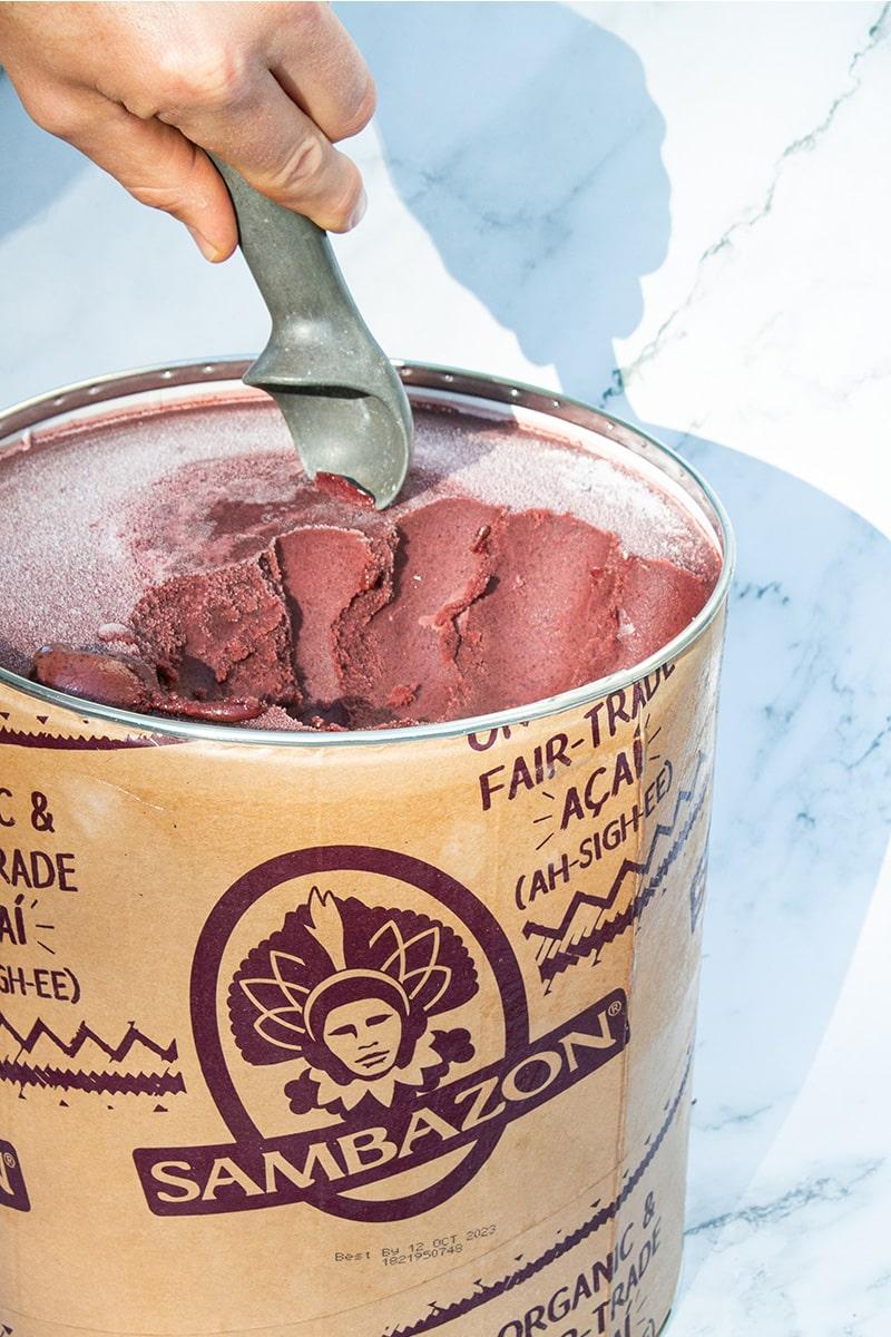 Product gallery 365674629