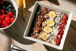 Product thumb gallery 615430871