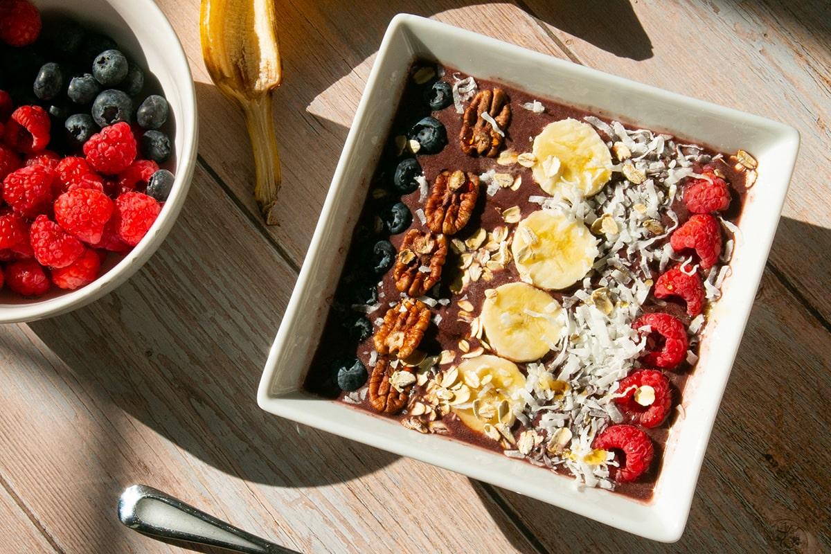 Product gallery 615430871