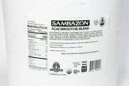 Product thumb gallery 708987172