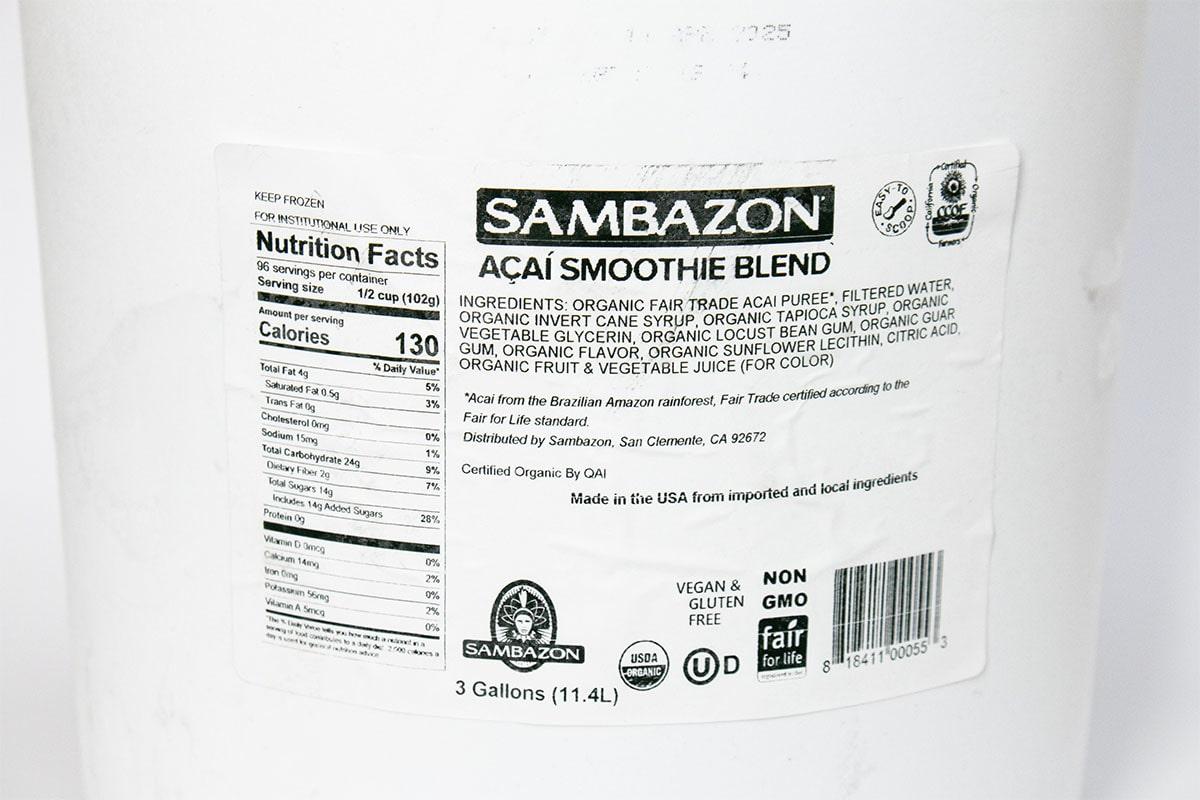 Product gallery 708987172