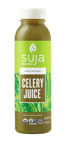Product thumb gallery 2442476