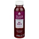 Suja Elevated Nutrients Organic Gut Health Elderberry Ginger Fruit Juice, 12 Fluid Ounce -- 6 per case