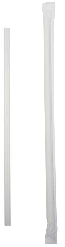 Product thumb gallery 1282119