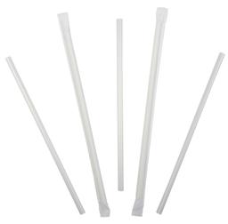 Product thumb gallery 1282122