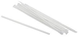 Product thumb gallery 1282125