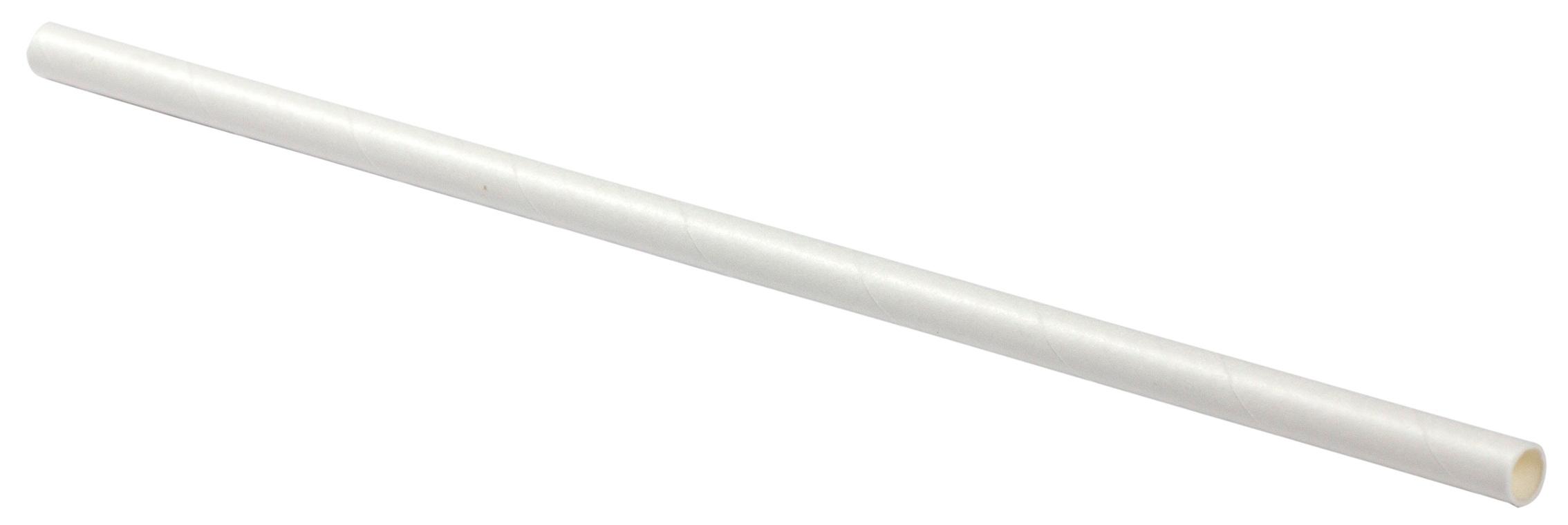 Product gallery 902241105