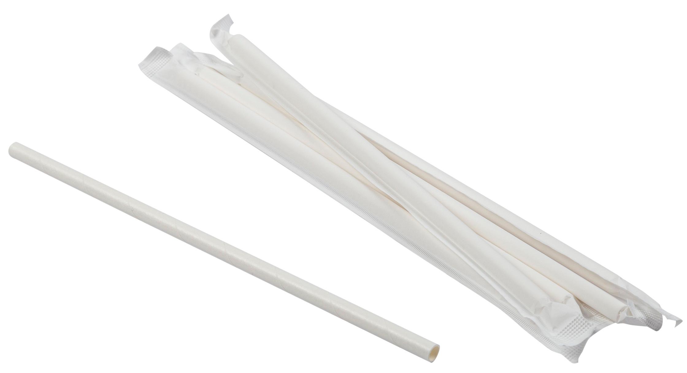 Product gallery 140617392