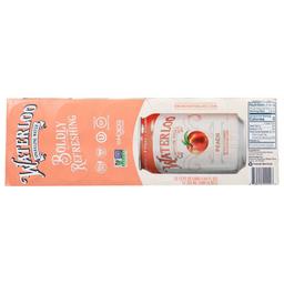 Product thumb gallery 2725876