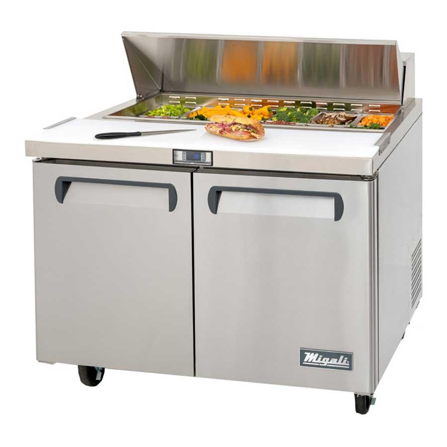 Product gallery 663628962