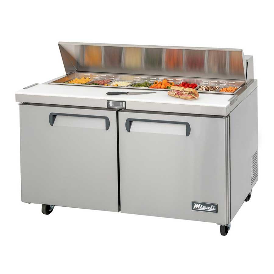 Product gallery 242553676
