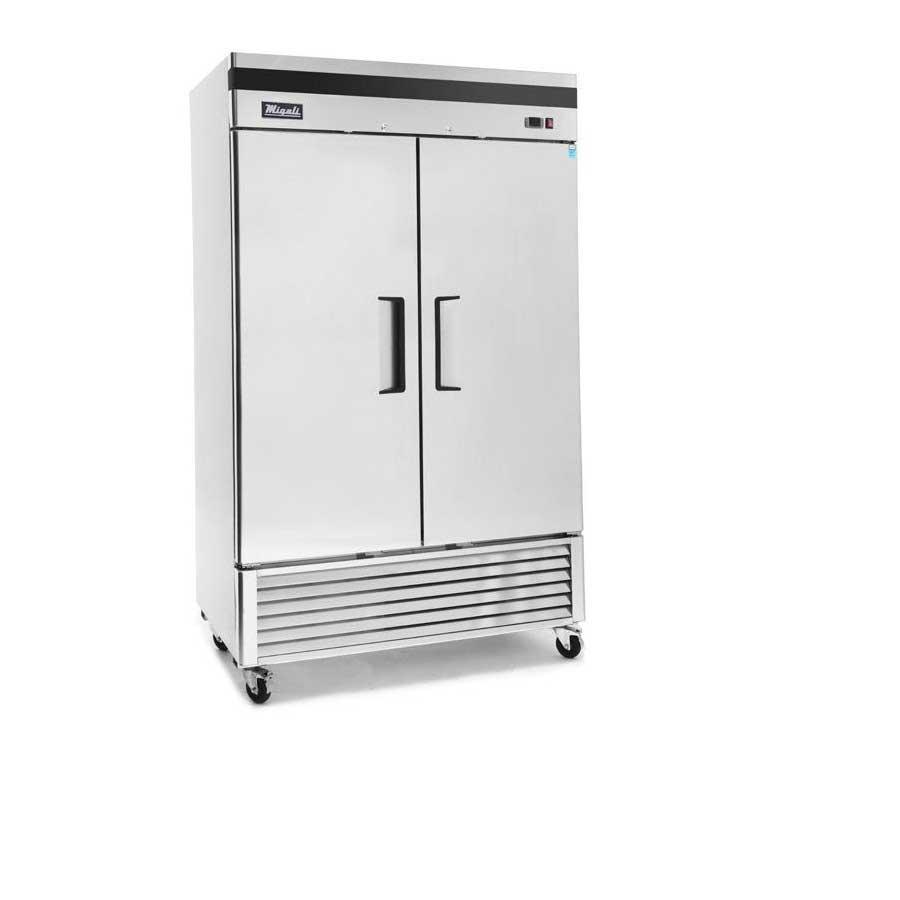 Product gallery 93279716