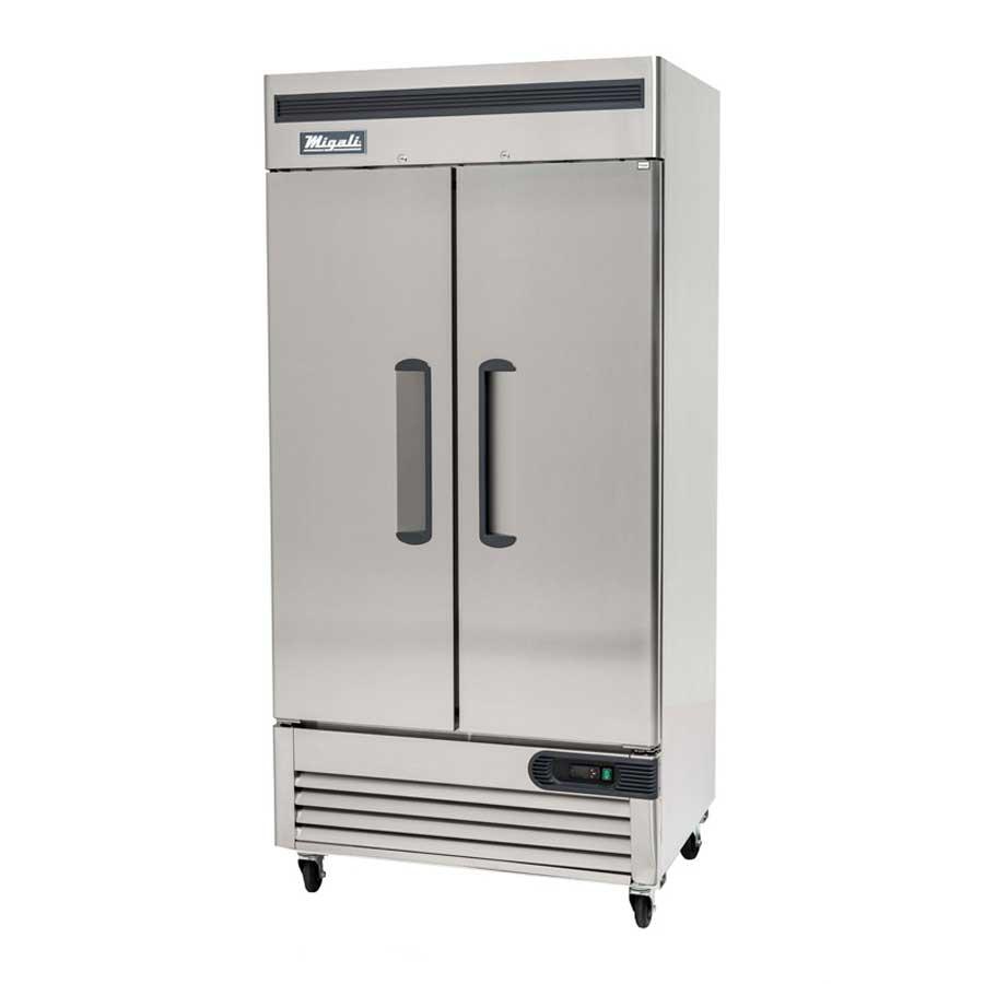 Product gallery 314253200