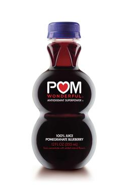 Product thumb gallery 1664369