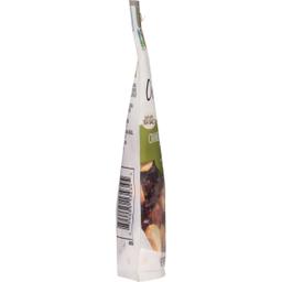 Product thumb gallery 1552838