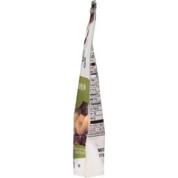 Product thumb gallery 1552847