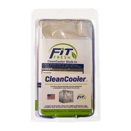 Product thumb gallery 3360370